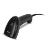 Сканер штрих-кода Mertech 2210 P2D HR SuperLead