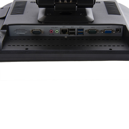 Сенсорный моноблок POScenter POS100