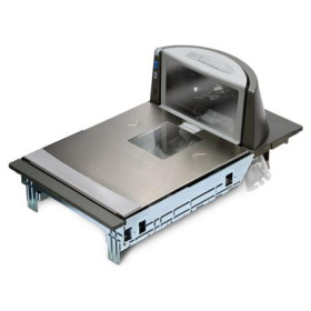 Сканер штрих-кода Datalogic Magelan 9300