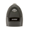 Сканер штрих-кода Zebra(Motorola) DS4308