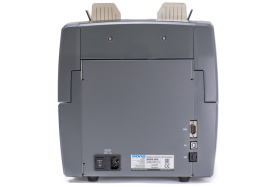 dors800-2-1