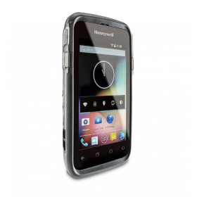 Терминал сбора данных Honeywell Dolphin CT50