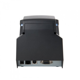 Принтер чеков MPRINT G58