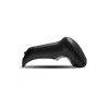 Сканер штрих-кода Mertech CL-2310 BLE Dongle P2D
