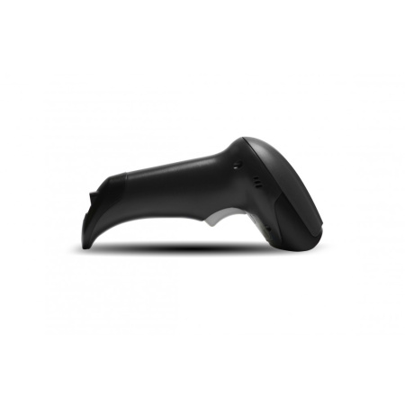 Сканер штрих-кода Mertech CL-2310 BLE Dongle P2D