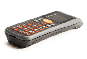 Терминал сбора данных Opticon SMART (ML PRO DOS)