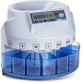 Dors-CT3010-2